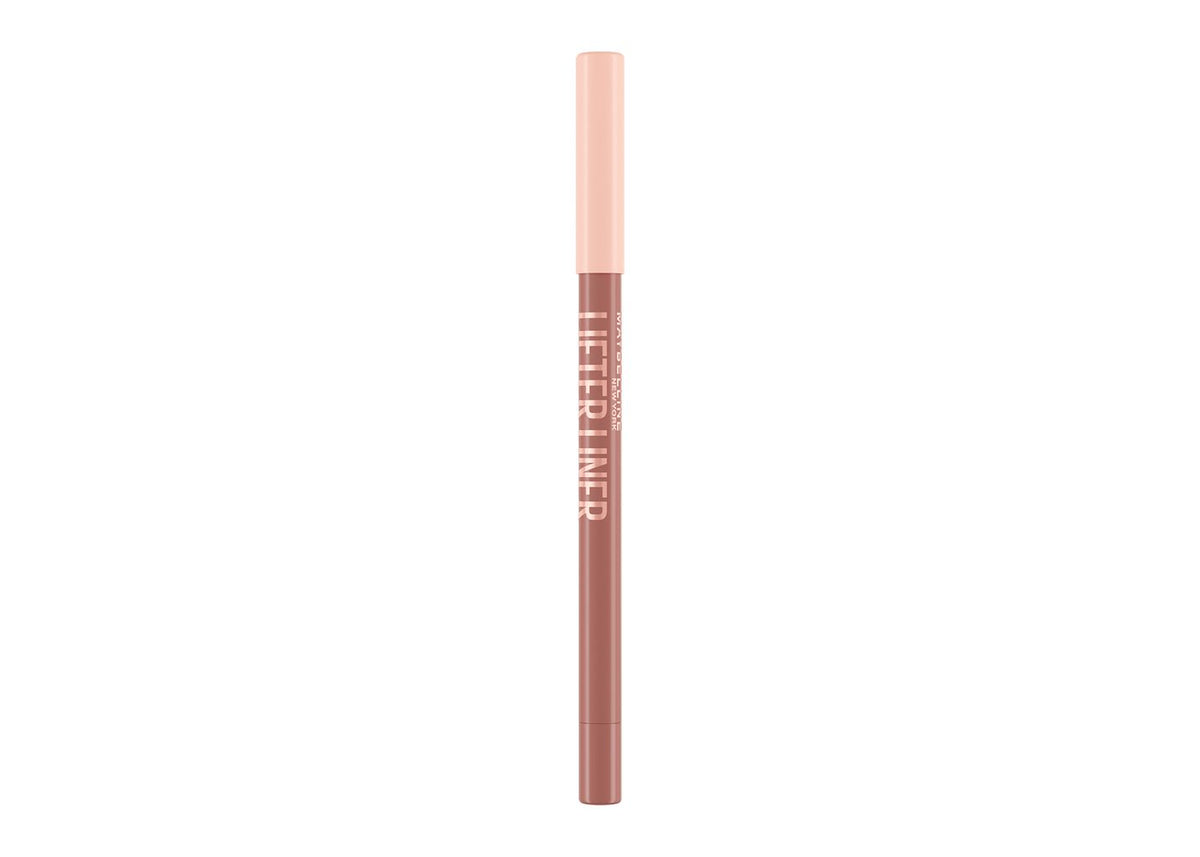 Maybelline Delineador de Labios Lifter Liner Tono 05 On It - Lip liner