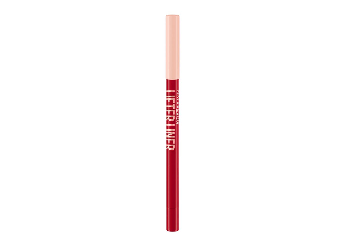 Maybelline Delineador de Labios Lifter Liner Tono 10 Main character - Lip liner