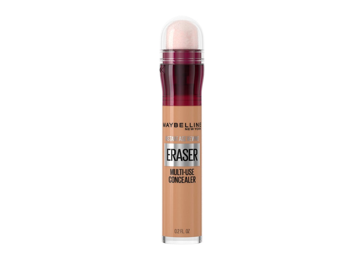 IAR Eraser Dark Circles Medium