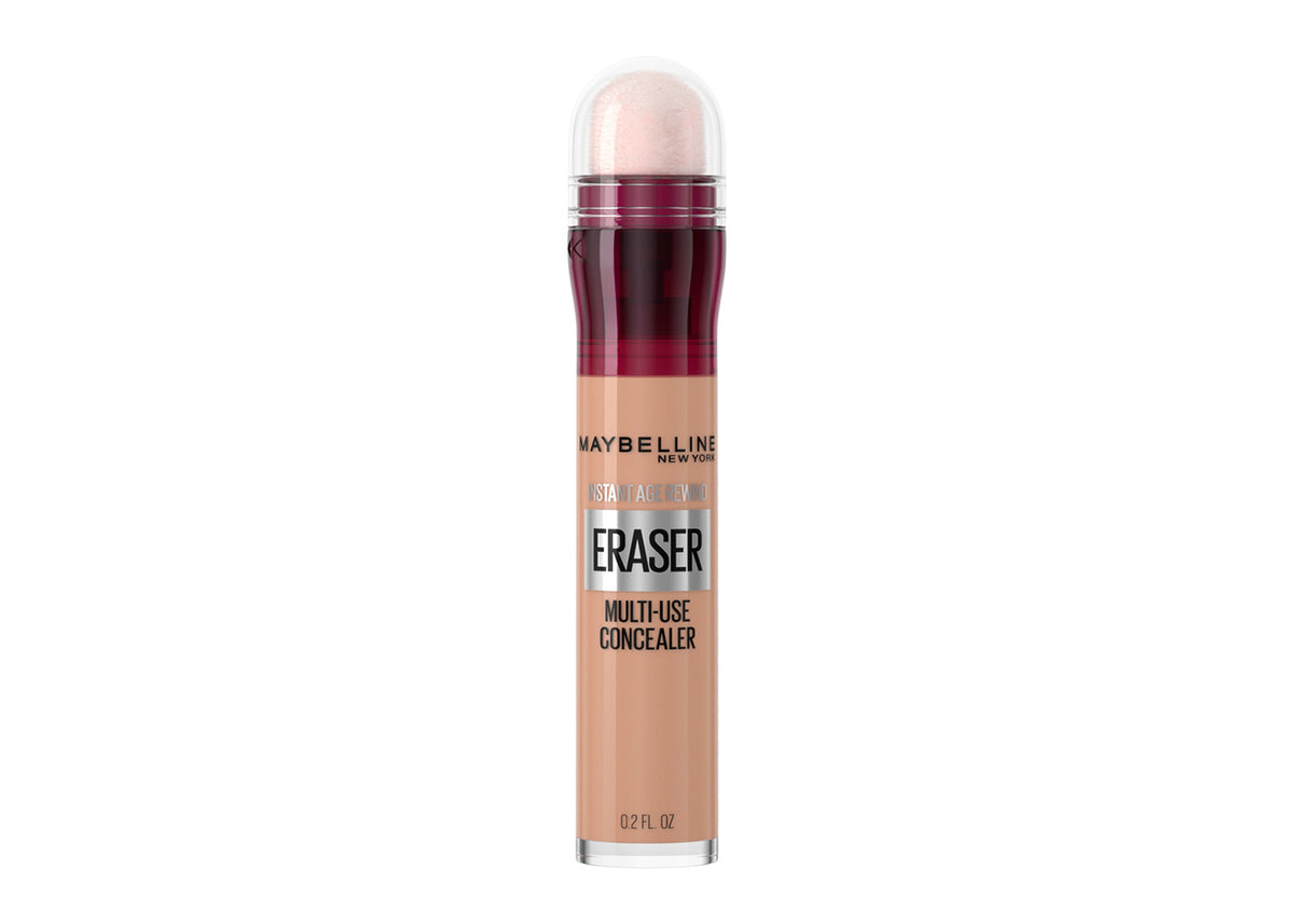 IAR Eraser Dark Circles Honey