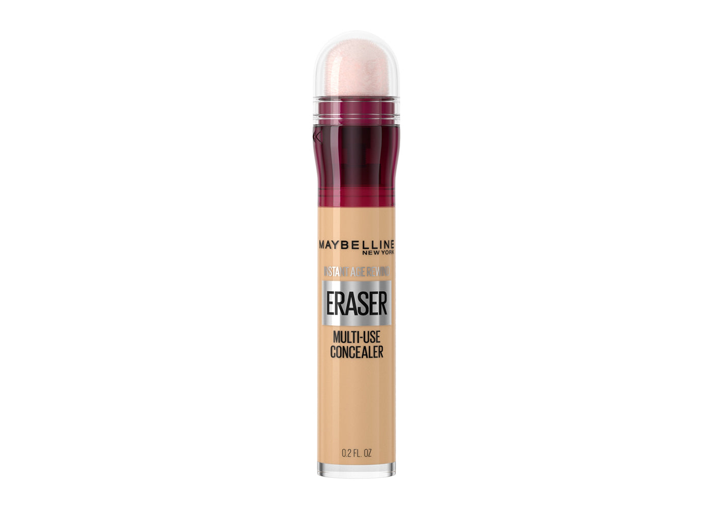 IAR Eraser Dark Circles Neutralizer