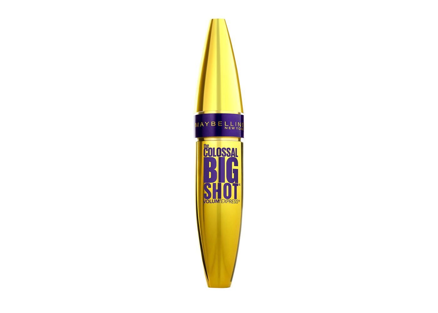 VEX COLOSSAL BIG SHOT WSH VERY