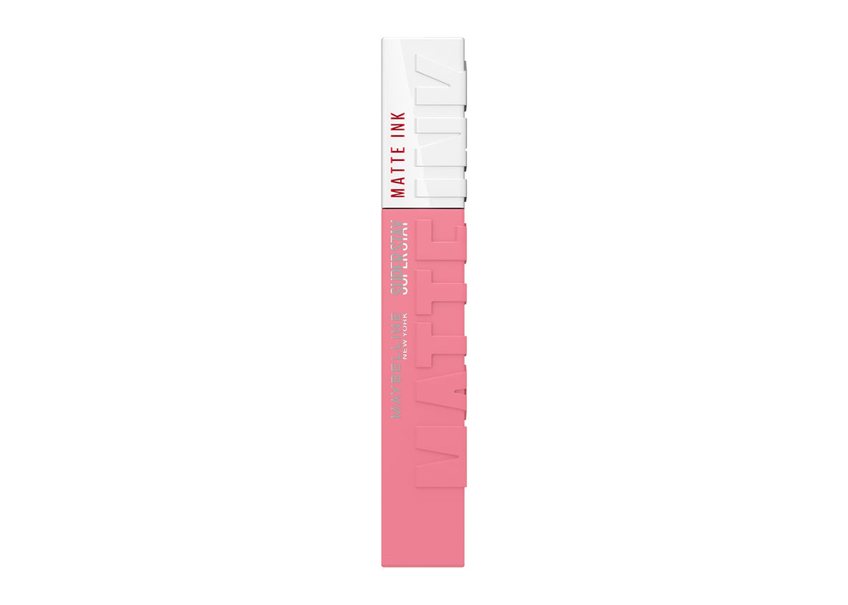 SUPERSTAY MATTE INK DREAMER