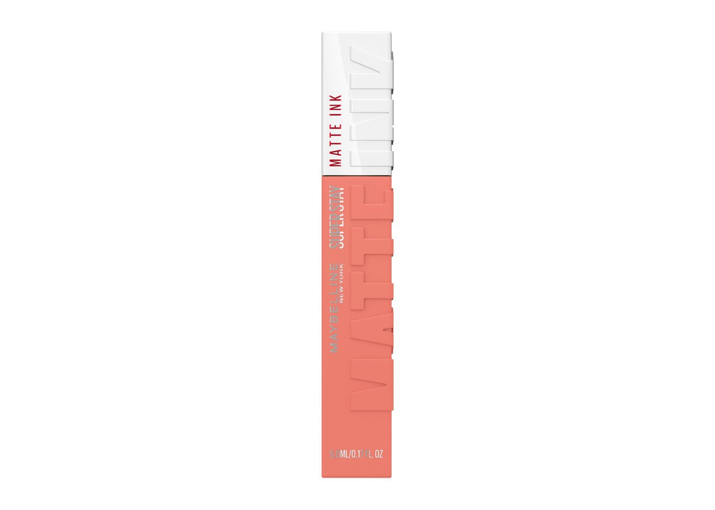 MATTE INK EXT POET