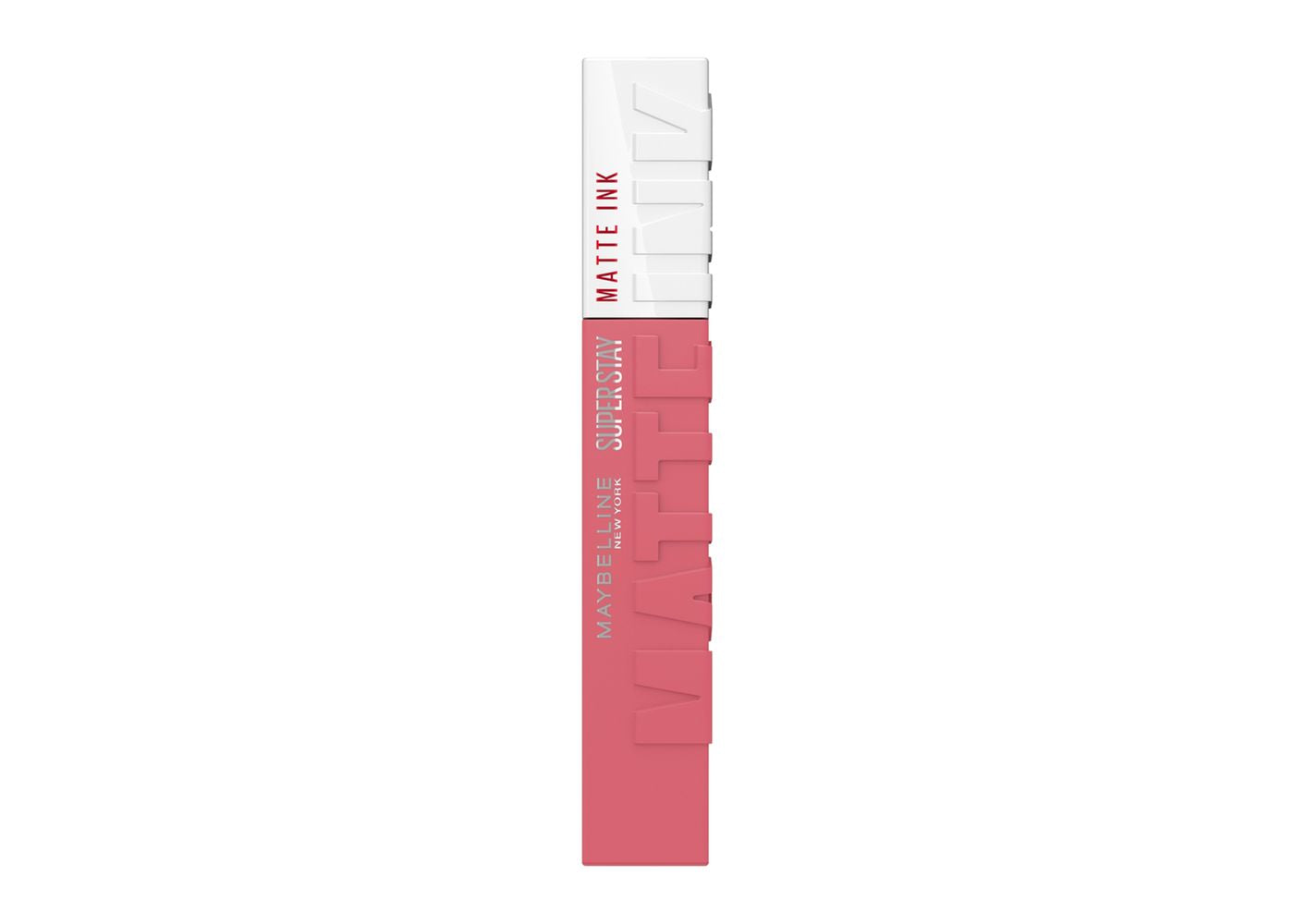 M SS MATTE INK PINK REVOLUTION