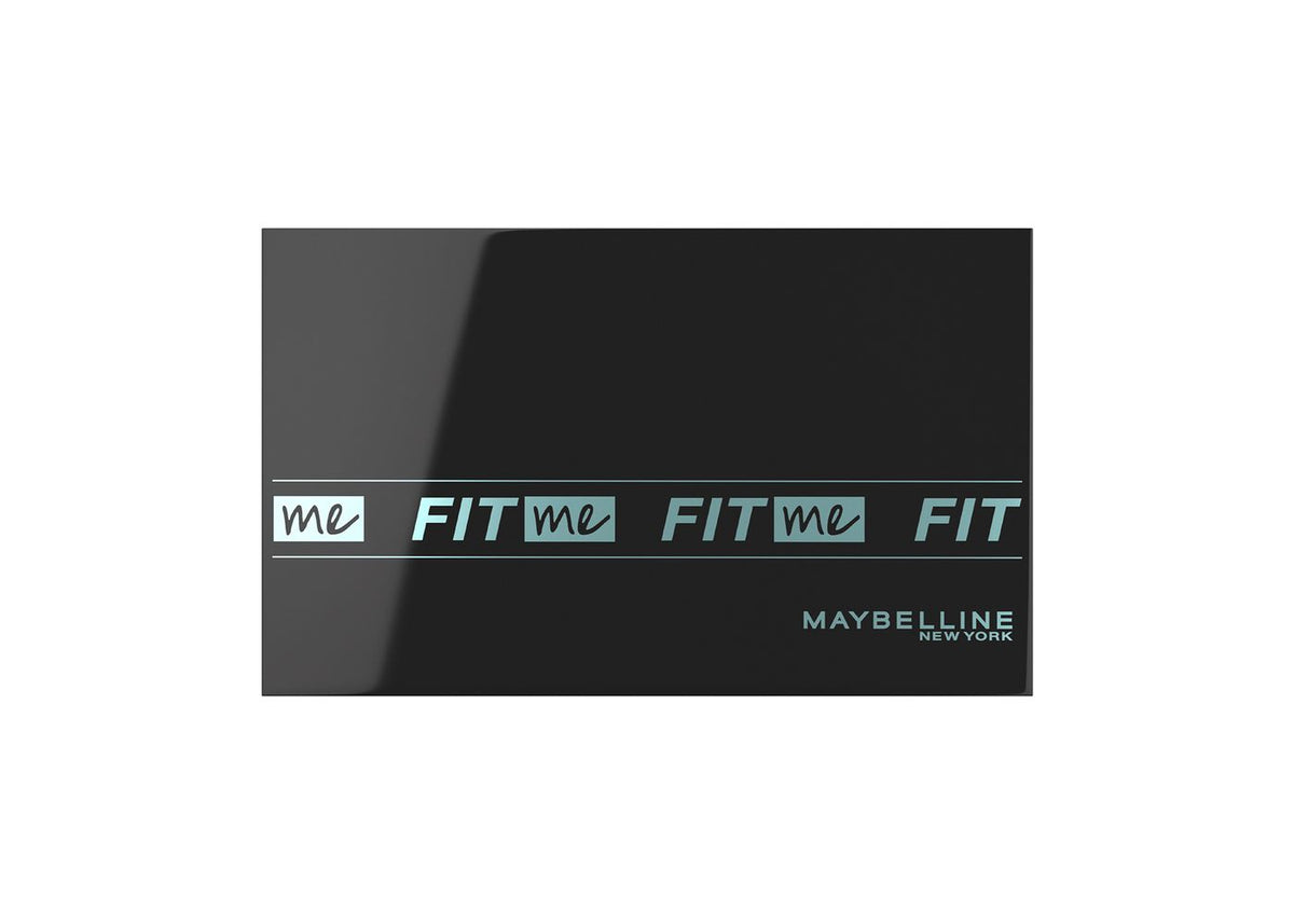 FIT ME PWD FDT 228 SOFT TAN