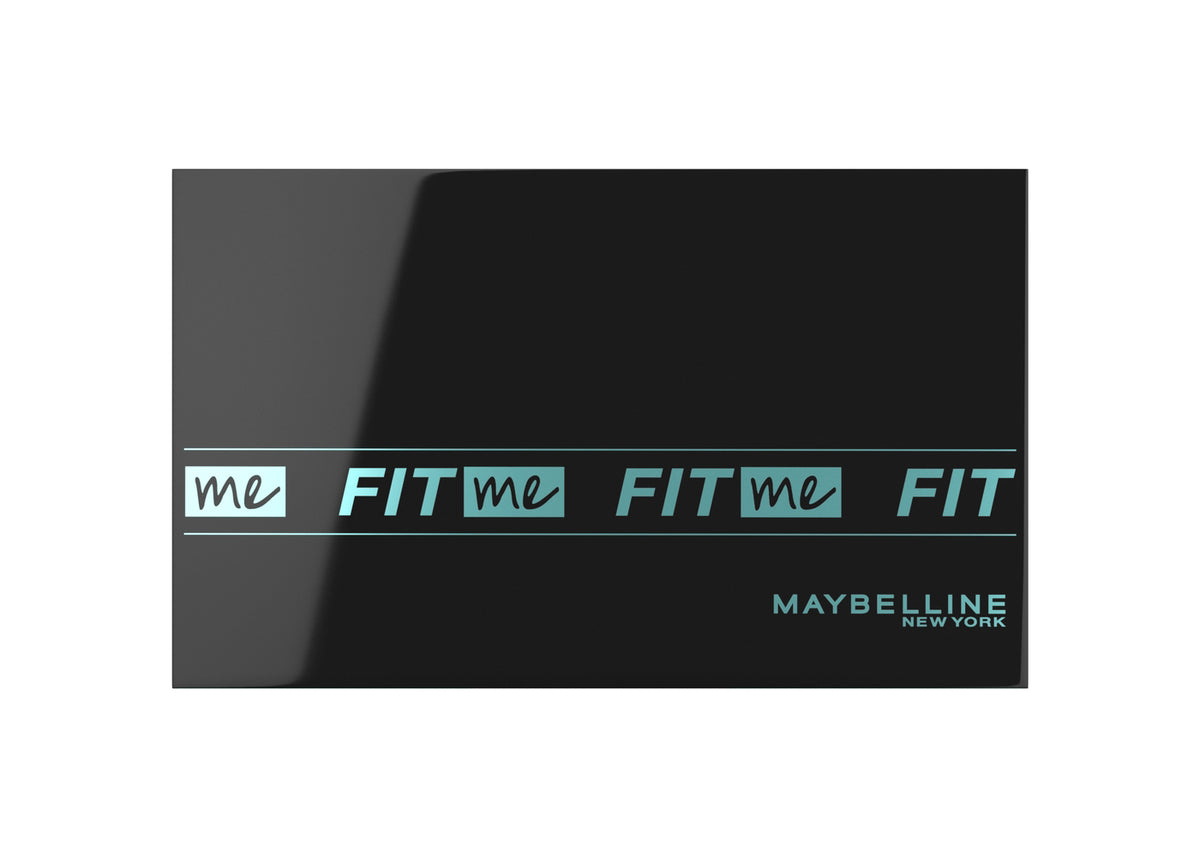 FIT ME PWD FDT 310 SUN BEIGE