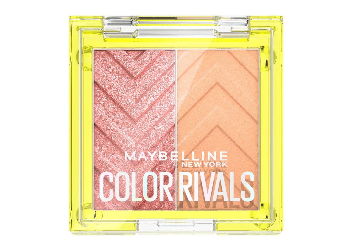 Color Rival Plt ExtLowk AS X