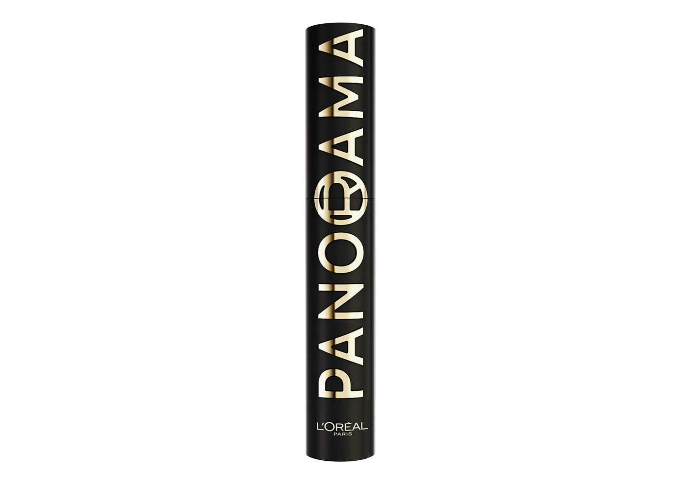 PANORAMA MASCARA DE PESTAÃƒâ€˜AS VOLUMINIZADORA