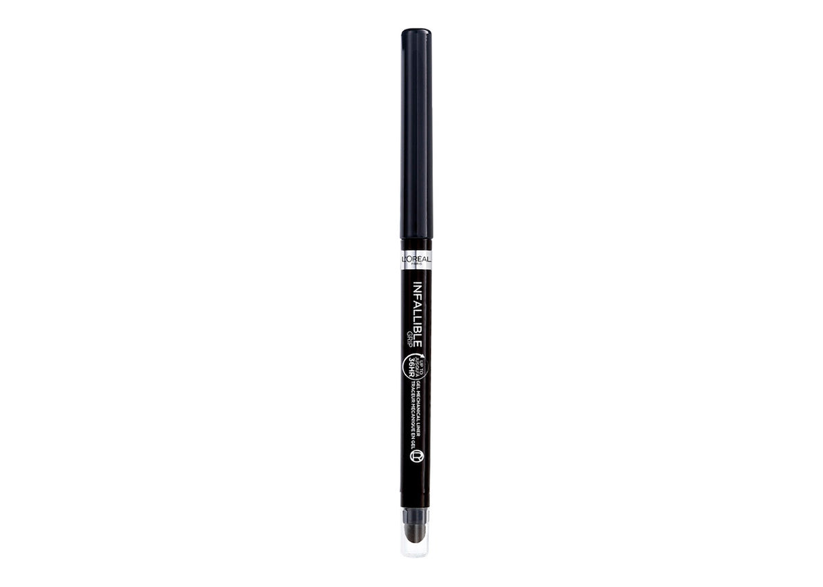 PERF LINERSIGNATURE 01 NOIR