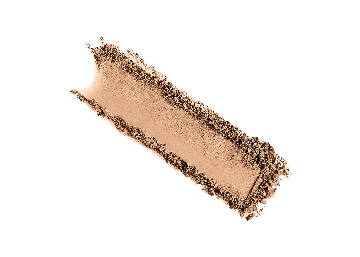 TRUE MATCH POLVO COMPACTO ROSE BEIGE 1PZ,