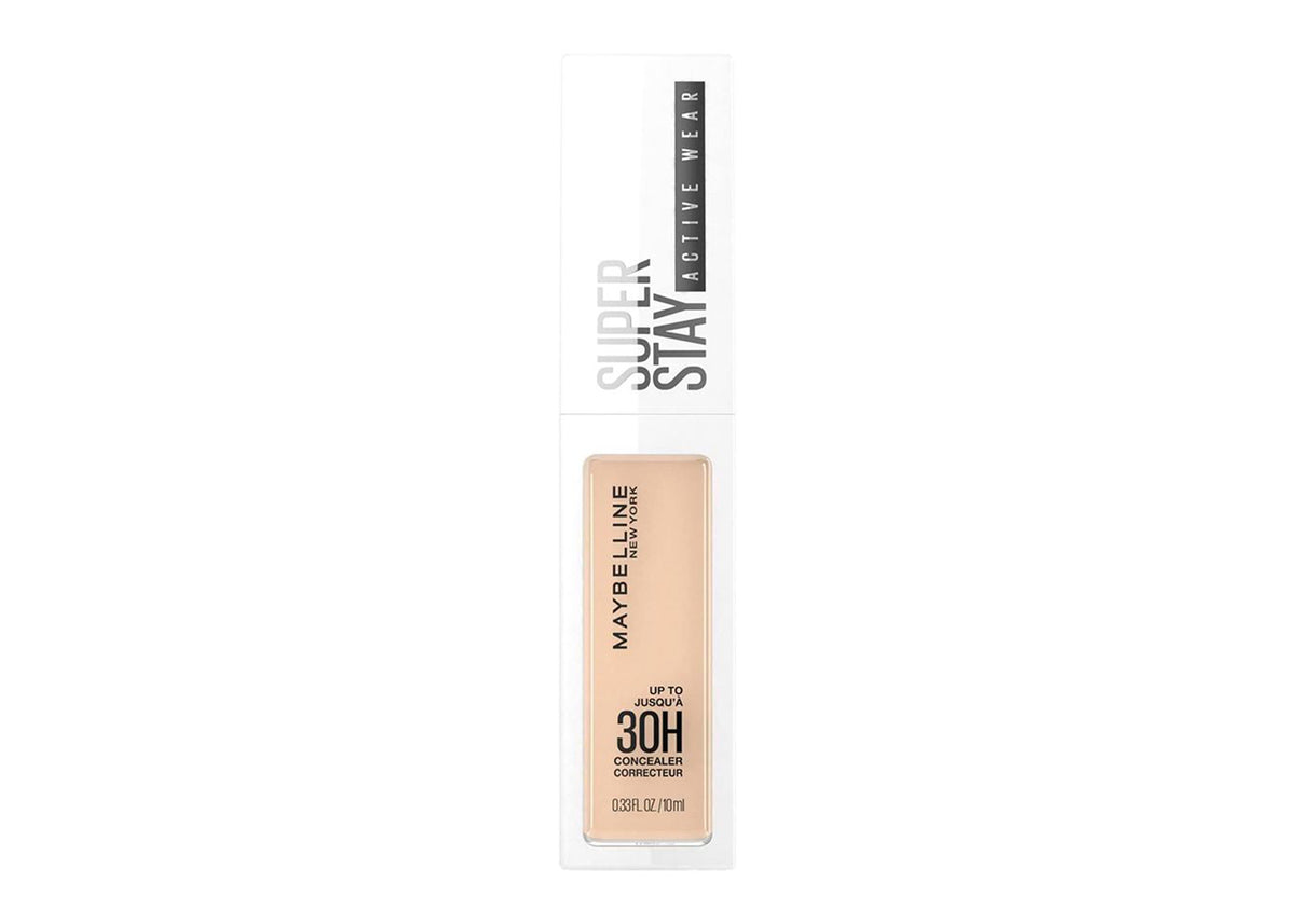 MNY SS30H CONC 15 LIGHT NU INT CB