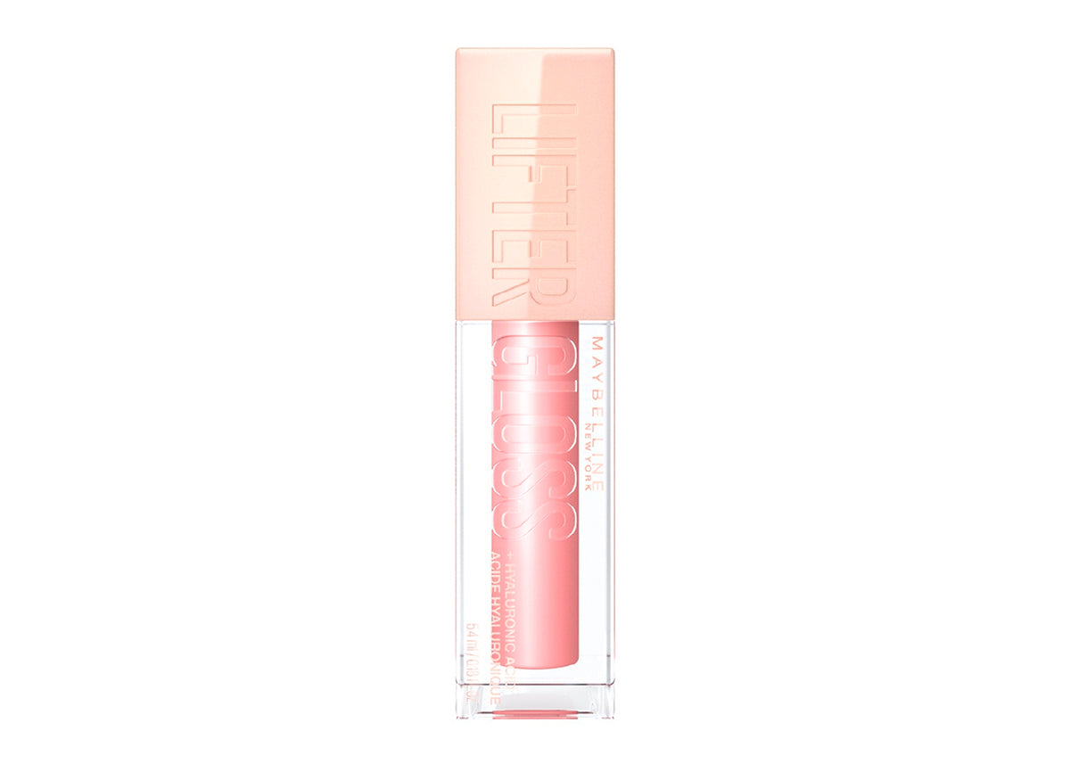 MAY LIFTER GLOSS NU 006 REEF CB