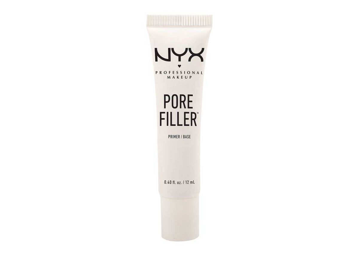 PORE FILLER PRIMER MINI M01