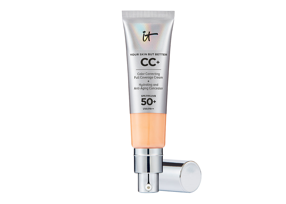CC CRM S50 MED US