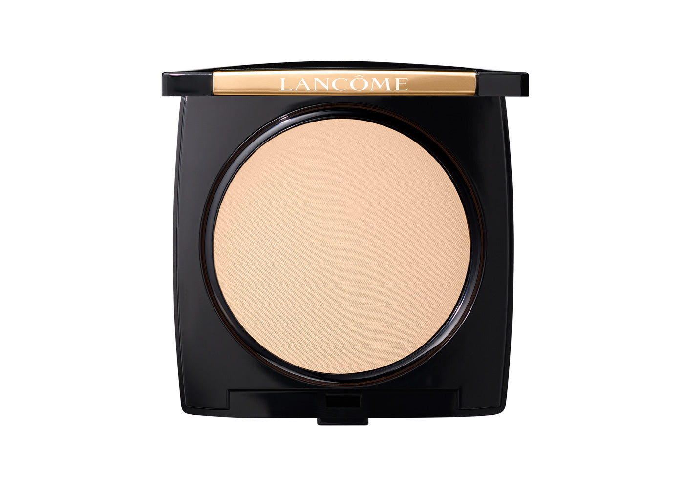 LAN DUAL FINISH  SAND III 345 (N)