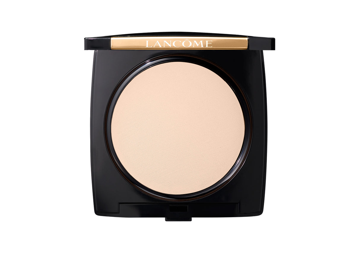 LAN DUAL FINISH VERSAT PORC D'IVOIR